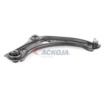Bild av ACKOJA A38 1160 Bras de suspension Essieu avant droit, inférieur barre oscillant transversal 16 NISSAN: MICRA 4, Note II 5 portes