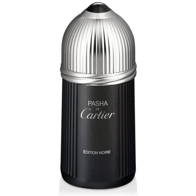 Bild av Cartier Pasha Edition Noire Edt Spray