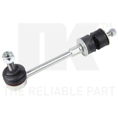 Bild av NK 5112529 Biellette de barre stabilisatrice 179 FORD: S Max Mk1, MONDEO 4, Galaxy Mk2 MPV, VOLVO: XC60 I, V70 3, XC70 II Break