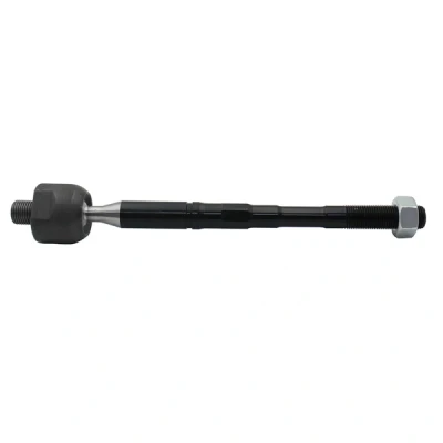 Bild av CTR CR0511 Styrstag framaxel 230mm med mutter
