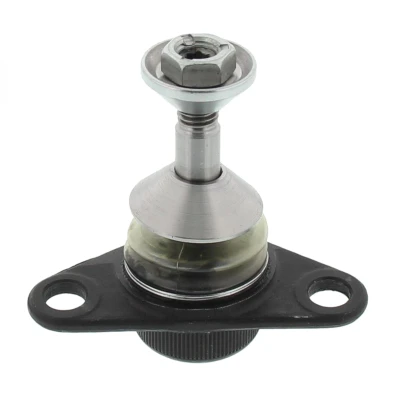 Bild av MAPCO 49924 Rotule de suspension inférieur, Essieu avant gauche, droit VOLVO: S60 I, V70 2, XC70 I Cross Country