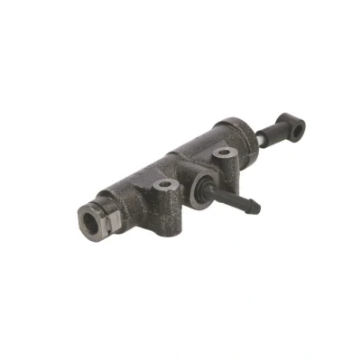 Bild av Givarcylinder, koppling LPR 2380