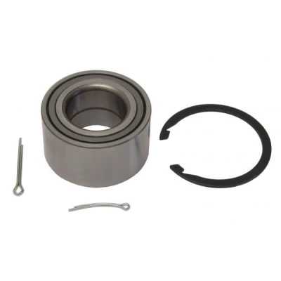 Bild av MAPCO 26562 Kit de roulements roue 82 TOYOTA: MR2 II Coupe, Picnic