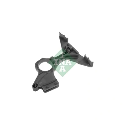 Bild av INA 552 0160 10 Guide fixe, chaîne de distribution BMW: 3 Berline, Coupe, Compact