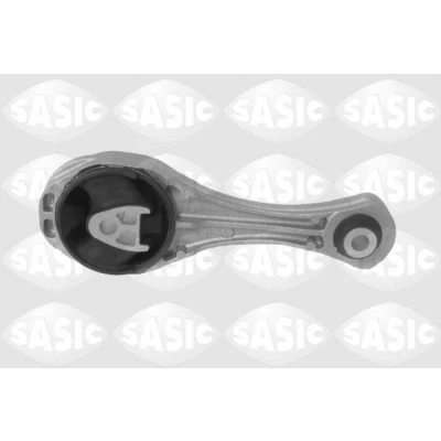 Bild av Motormontering Sasic 2704036