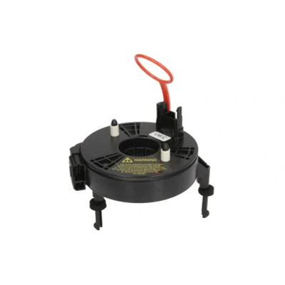 Bild av Klockfjäder, airbag Dt spare parts 1.19246