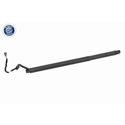 Bild av Elmotor, baklucka VEMO V10 55 0019