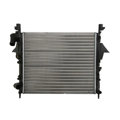 Bild av Kylare, motorkylning THERMOTEC D7R033TT