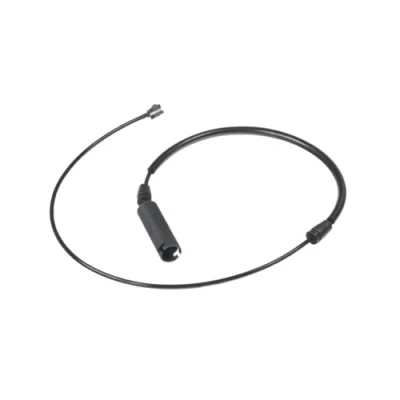 Bild av DELPHI LZ0118 Kit de contact avertisseur, usure des plaquettes freins BMW: 3 Berline