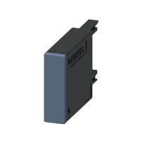 Bild av Siemens 3RT2916 1BB00