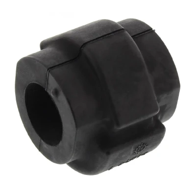 Bild av MAPCO 38884 Silent Bloc de Barre Stabilisatrice des deux côtés l&#039;essieu avant Support en caoutchouc 24 AUDI: A4 B8 Avant, A5 Sportback