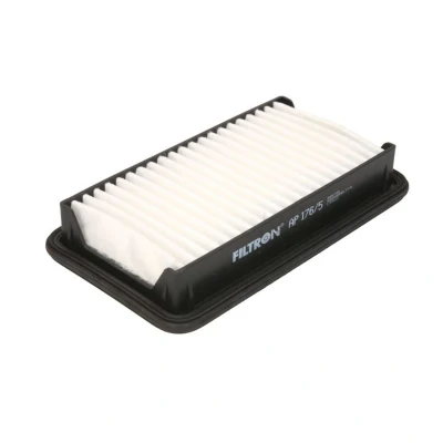 Bild av Luftfilter FILTRON AP 176/5