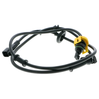 Bild av VEMO V33 72 0022 Capteur ABS Essieu arrière Qualité originale pour véhicules avec système antiblocage 2 12 CHRYSLER: VOYAGER 4