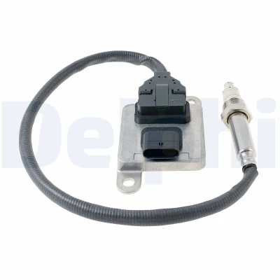 Bild av NOx sensor, ureainsprutning DELPHI ANS1003 12B1