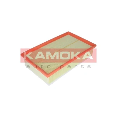 Bild av KAMOKA Luftfilter F231701 VW [MULTIVAN, TRANSPORTER]