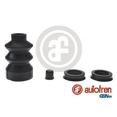 Bild av Reparationssats,kopplingsslavcylinder AUTOFREN SEINSA D3155