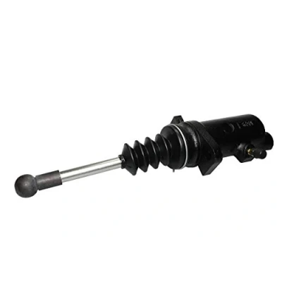 Bild av Slavcylinder, koppling VALEO 3102638
