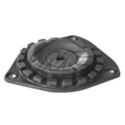Bild av Fjäderbenslager, Fram, höger eller vänster, renault, 540340002R, 543200001R
