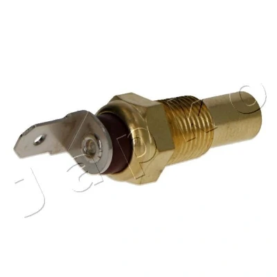 Bild av JAPKO 64307 Sonde De Température Liquide Refroidissement MAZDA: MX 5 I