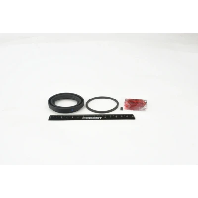 Bild av FEBEST 1875 ASHF Kit De Réparation Étrier Frein Essieu avant OPEL: Corsa C 3/5 portes, D Calibra A