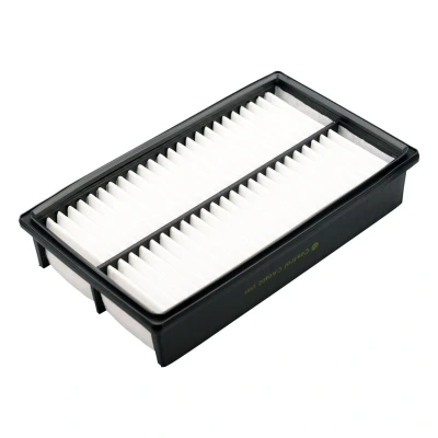 Bild av Castrol filters CA0402 Luftfilter 276mm Cirkulationsluftfilter MAZDA: 3 Hatchback, CX 7, 5