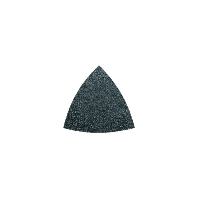 Bild av SLIPPAPPER 80 FEIN 5 PACK MULTIMASTER Beijerbygg Byggmaterial
