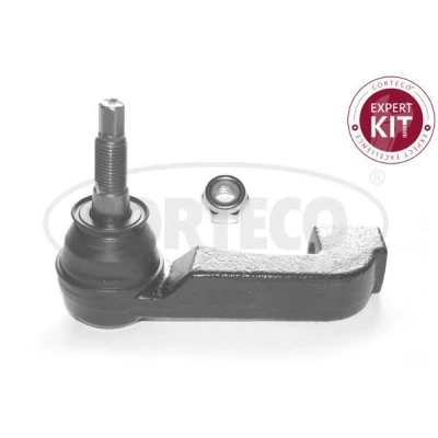 Bild av Styrled, framaxel höger, jeep cherokee, 50724444AA, 5072444AA, 52125483AA, 68003671AA