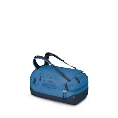 Bild av Osprey Transporter Squffel 70 Travelbag