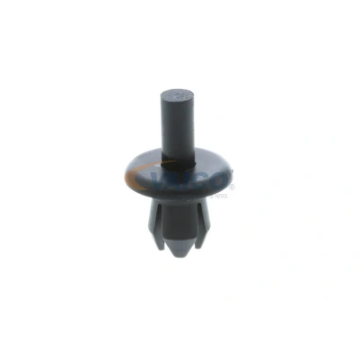 Bild av VAICO V10 2020 Rivet à expansion