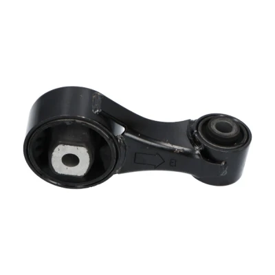 Bild av KAVO PARTS EEM 9216 Support moteur