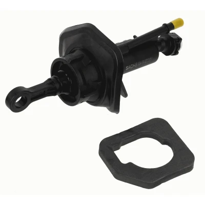 Bild av Givarcylinder, koppling SACHS 6284 654 027