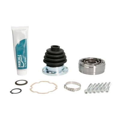 Bild av Ledsats, drivaxel PASCAL G7W001PC