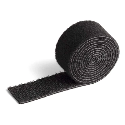 Bild av Durable 503301 CAVOLINE® GRIP 30, svart