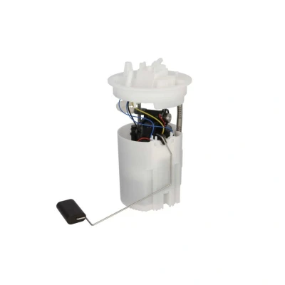 Bild av Bränslematningsmodul MAGNETI MARELLI 313011313131
