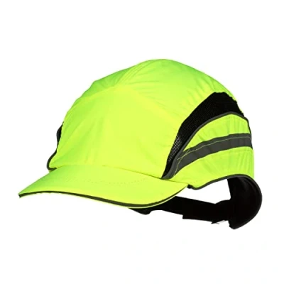 Bild av 3M 2021866 Stötskyddskeps Hi viz