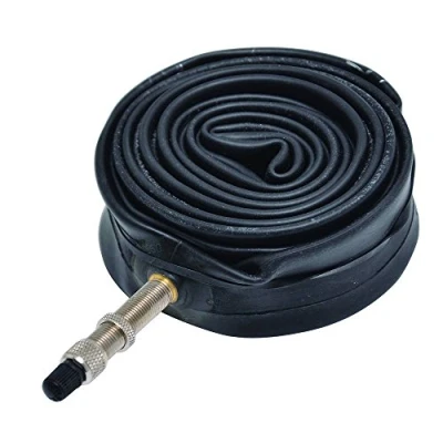 Bild av Dresco innerband 28 x 1 5/8 3/8 (37622) Dunlop 40 mm