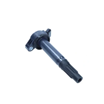 Bild av MAXGEAR 13 0346 Bobine d&#039;allumage 4 12 Version de raccord SAE, crayon LEXUS: RX II, TOYOTA: RAV4 III SUV, Highlander II
