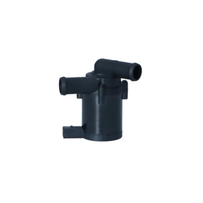 Bild av Extra vattenpump Nrf 390042