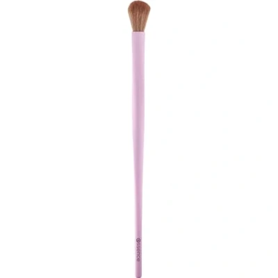 Bild av Brush Blending (W,1 ks)