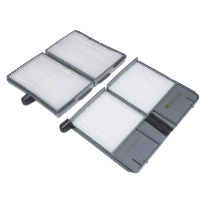 Bild av BLUE PRINT ADT32533 Kit de filtres, air d’habitacle