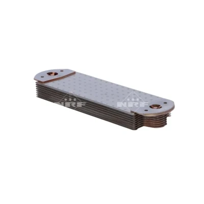 Bild av Oljekylare, motor NRF 31767