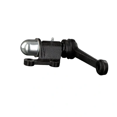 Bild av FEBI BILSTEIN 43211 Levier intermédiaire de direction Essieu avant TOYOTA: HILUX 5 Pick up, 6 up