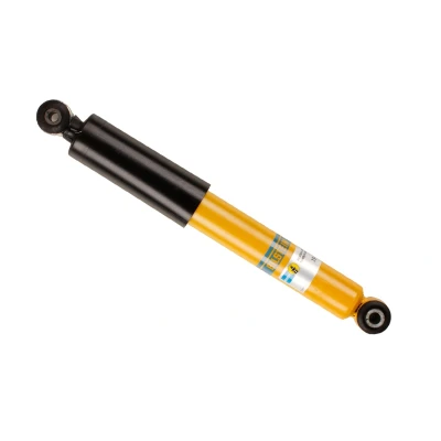 Bild av BILSTEIN B6 Performance 19 235547 Amortisseur Essieu arrière Pression de gaz Système bitube sans ressort Bossage en haut, bas