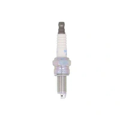 Bild av NGK 95897 Bougie d&#039;allumage M10 x 1,0 SW: 16 mm