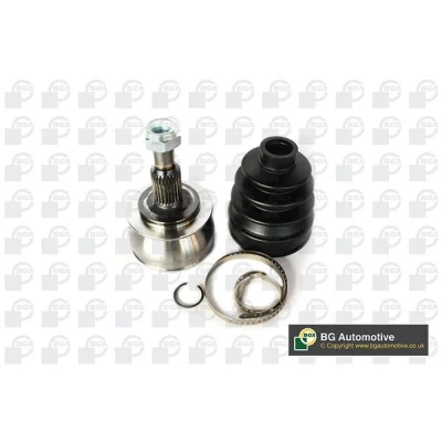 Bild av Drivknut, drivaxel BGA CV5603A
