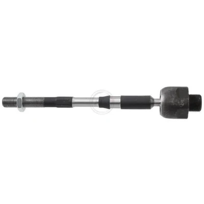 Bild av A.B.S. 240558 Rotule Axiale MM22X1.5 RHT 232 NISSAN: Qashqai / Qashqai+2 I, X Trail, RENAULT: Koleos I