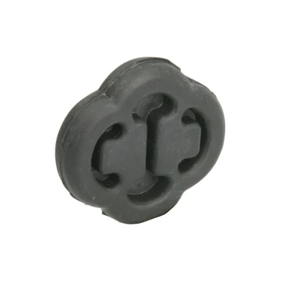Bild av Gummilist, avgassystem BOSAL 255 853