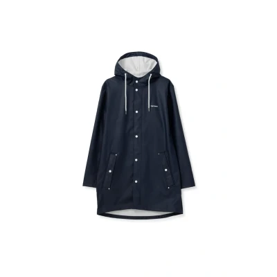 Bild av Tretorn Wings Rainjacket