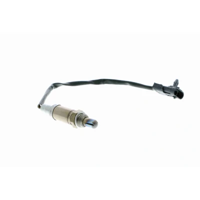 Bild av VEMO Original Quality V46 76 0006 Sonde lambda M18 x 1,5 de régulation, Filetage prégraissé noir 3 ovale RENAULT: CLIO 2, TWINGO 1, Kangoo I
