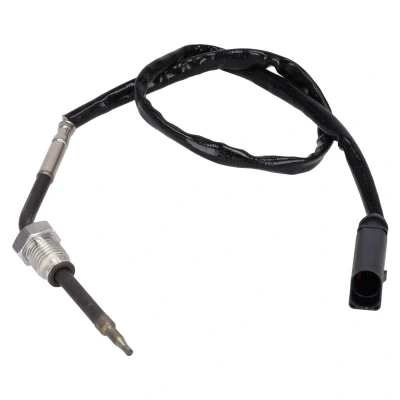 Bild av Sensor, avgastemperatur FEBI BILSTEIN 185850